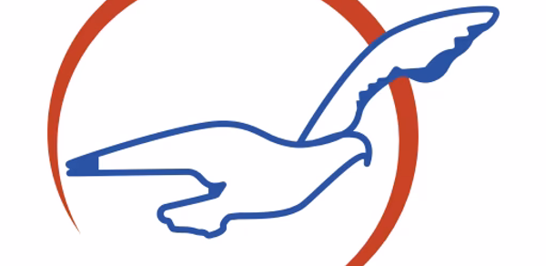 Air Peace Header - AppWisp.com Air Peace Header - AppWisp.com