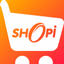 Shopi Pty - AppWisp.com