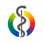 UME Patientenportal (Gen 6) - AppWisp.com