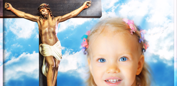 Christian Photo Frames Header - AppWisp.com Christian Photo Frames Header - AppWisp.com
