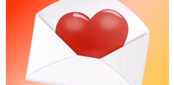 Love Messages - Text Love Msg Header - AppWisp.com Love Messages - Text Love Msg Header - AppWisp.com
