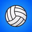 Volleyball Training - AppWisp.com