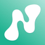 NOW Hangouts - AppWisp.com