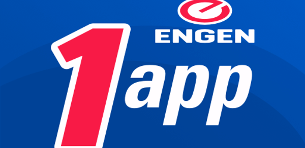 Engen 1app Header - AppWisp.com Engen 1app Header - AppWisp.com