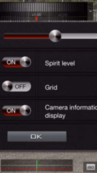 CARPTURE FOR DRIVERS Screenshot 2 - AppWisp.com CARPTURE FOR DRIVERS Screenshot 2 - AppWisp.com