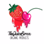 Juice Boxx Organics - AppWisp.com