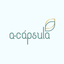 Acápsula - AppWisp.com