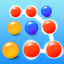 3 Dots - Connect Em All! - AppWisp.com 3 Dots - Connect Em All! - AppWisp.com