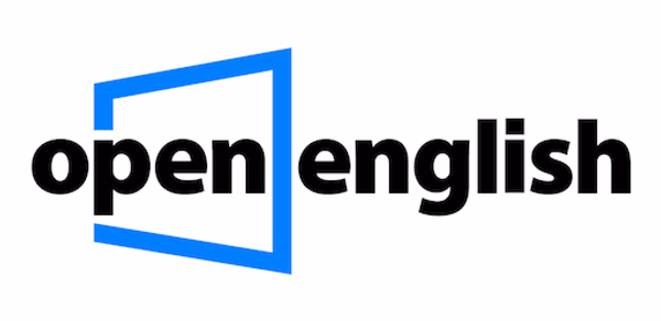 Open English: Learn English Header - AppWisp.com Open English: Learn English Header - AppWisp.com
