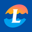 Leslie's - Pool Care - AppWisp.com Leslie's - Pool Care - AppWisp.com