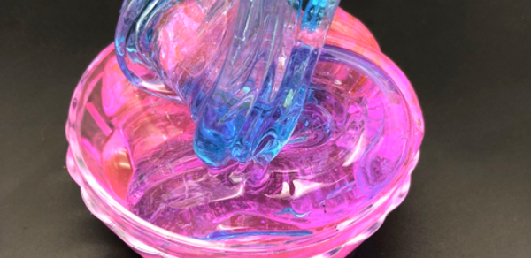 Giveaways - Slime ASMR Toys Header - AppWisp.com Giveaways - Slime ASMR Toys Header - AppWisp.com