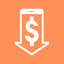 PagaCel - AppWisp.com