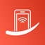 Argenta - AppWisp.com