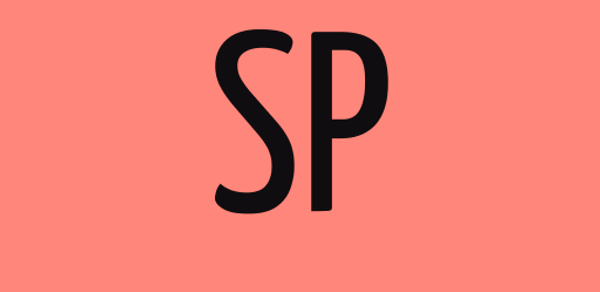 Speedlino Header - AppWisp.com Speedlino Header - AppWisp.com