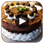 Cake Recipes Videos - AppWisp.com