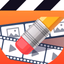 Change Video Background Editor - AppWisp.com