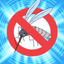 Mosquito & Bug Repellent Sound - AppWisp.com