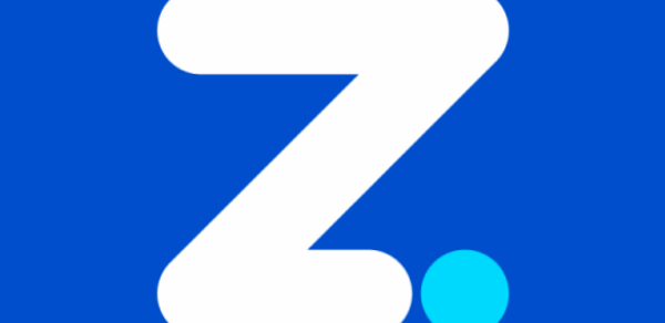 Zig: Ingressos e consumo fácil Header - AppWisp.com Zig: Ingressos e consumo fácil Header - AppWisp.com