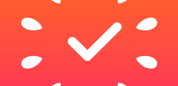 Focus To-Do: Pomodoro & Tasks Header - AppWisp.com Focus To-Do: Pomodoro & Tasks Header - AppWisp.com