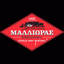 Mallioras Delivery Online - AppWisp.com