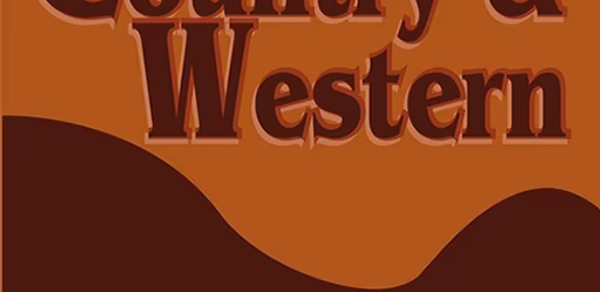 Country Music Radio USA Header - AppWisp.com Country Music Radio USA Header - AppWisp.com