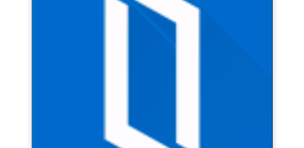 Towbook Header - AppWisp.com Towbook Header - AppWisp.com