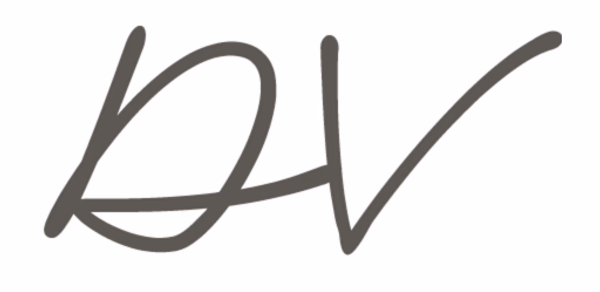 Di Valgoni Header - AppWisp.com Di Valgoni Header - AppWisp.com