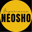 Experience Neosho - AppWisp.com