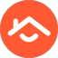 HousejoyChat - AppWisp.com