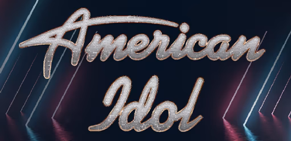 American Idol - Watch and Vote Header - AppWisp.com American Idol - Watch and Vote Header - AppWisp.com