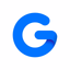 Global Guard VPN - AppWisp.com