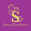 SavanahTrans - AppWisp.com