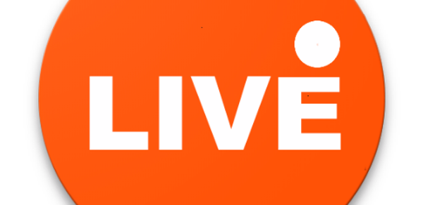 Livesho - Live Random Chat Header - AppWisp.com Livesho - Live Random Chat Header - AppWisp.com