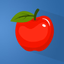 Diabetes App - Diabetic Diet - AppWisp.com