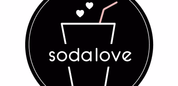 sodalove Header - AppWisp.com