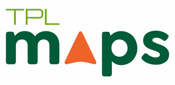 TPL Maps Header - AppWisp.com TPL Maps Header - AppWisp.com