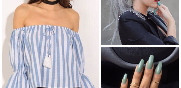 Outfit: App de Moda y Estilo Header - AppWisp.com Outfit: App de Moda y Estilo Header - AppWisp.com