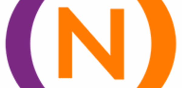 Niterói Rotativo Header - AppWisp.com Niterói Rotativo Header - AppWisp.com