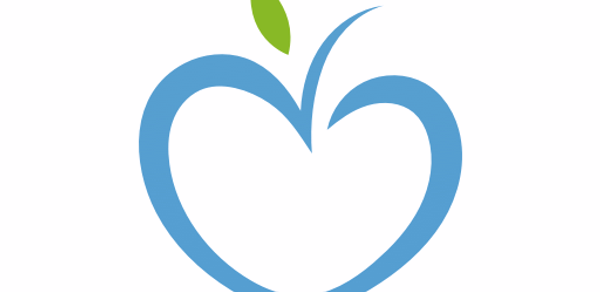 Mambeno: Nem og billig madplan Header - AppWisp.com Mambeno: Nem og billig madplan Header - AppWisp.com