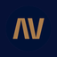 Além do Véu São Bernardo - AppWisp.com