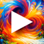 Text to Video AI · Viari - AppWisp.com