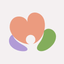 Health Mate: Life&Heart Health - AppWisp.com