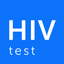 HIV-TEST - AppWisp.com