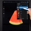 Paint Guide App - AppWisp.com