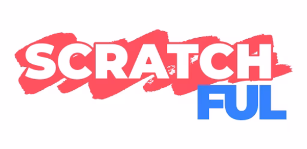 Scratchful: Play Scratch Offs Header - AppWisp.com Scratchful: Play Scratch Offs Header - AppWisp.com