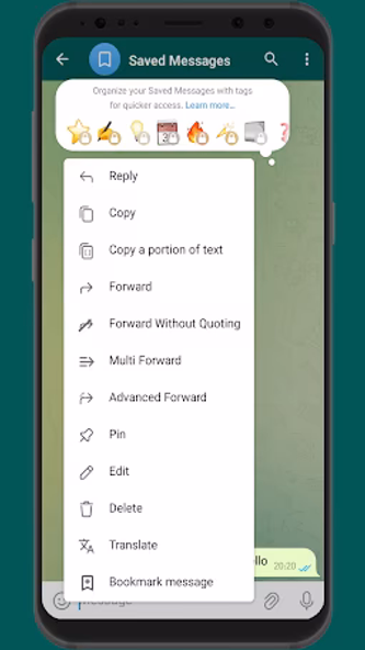 X Plus Tel: Calls & Messages Screenshot 2 - AppWisp.com X Plus Tel: Calls & Messages Screenshot 2 - AppWisp.com