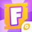 Cheat Sheet Guide for Fortnite - AppWisp.com