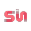 The Shop Scanner - AppWisp.com