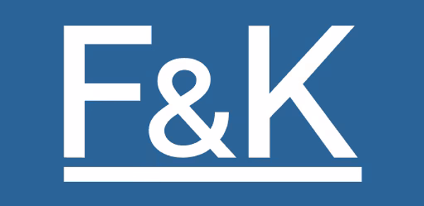 Faltl & Krisch Header - AppWisp.com Faltl & Krisch Header - AppWisp.com