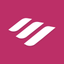 Eurowings - AppWisp.com